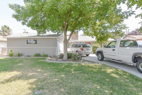 1486 Franklin Ave, Tracy, CA 95376 photo 3