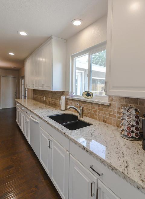 1486 Franklin Ave, Tracy, CA 95376 photo 6