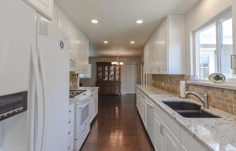 1486 Franklin Ave, Tracy, CA 95376 photo 5