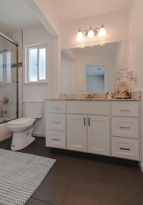 1486 Franklin Ave, Tracy, CA 95376 photo 18