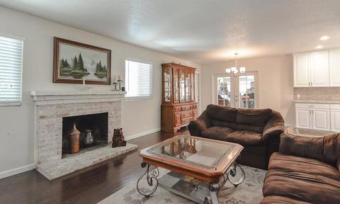 1486 Franklin Ave, Tracy, CA 95376 photo 11