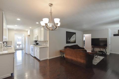 1486 Franklin Ave, Tracy, CA 95376 photo 7