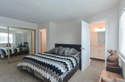 1486 Franklin Ave, Tracy, CA 95376 photo 17