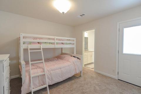 1486 Franklin Ave, Tracy, CA 95376 photo 20