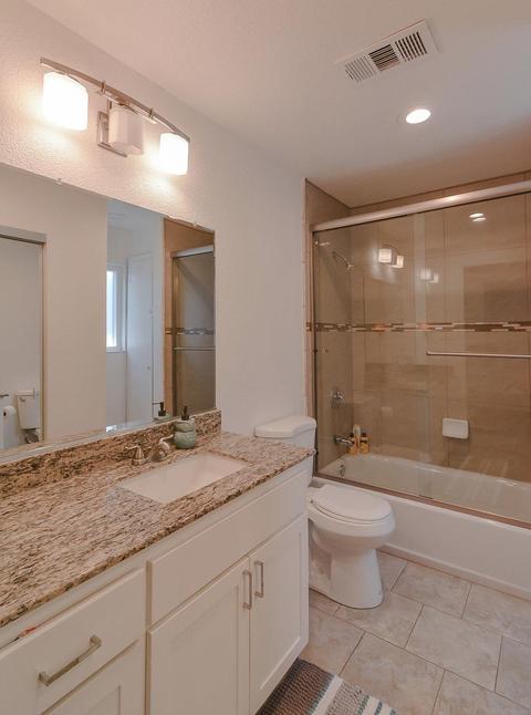 1486 Franklin Ave, Tracy, CA 95376 photo 19
