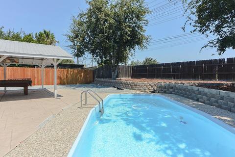 1486 Franklin Ave, Tracy, CA 95376 photo 31