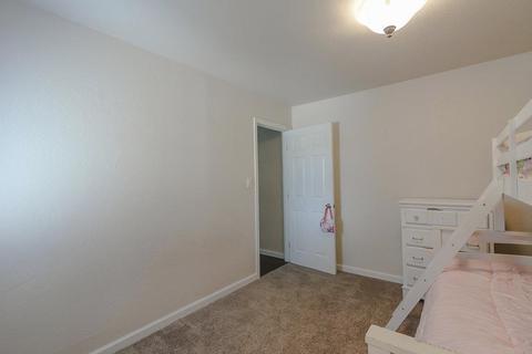 1486 Franklin Ave, Tracy, CA 95376 photo 21