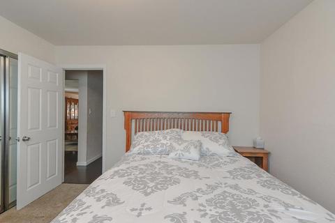 1486 Franklin Ave, Tracy, CA 95376 photo 22