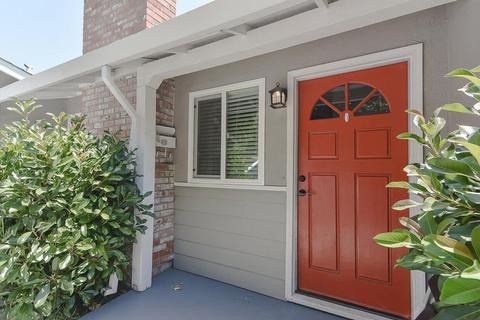 1486 Franklin Ave, Tracy, CA 95376 photo 1