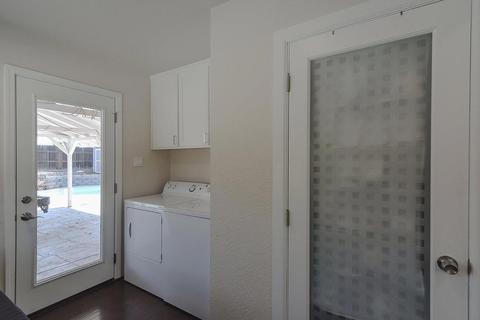 1486 Franklin Ave, Tracy, CA 95376 photo 8