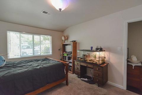 1486 Franklin Ave, Tracy, CA 95376 photo 25