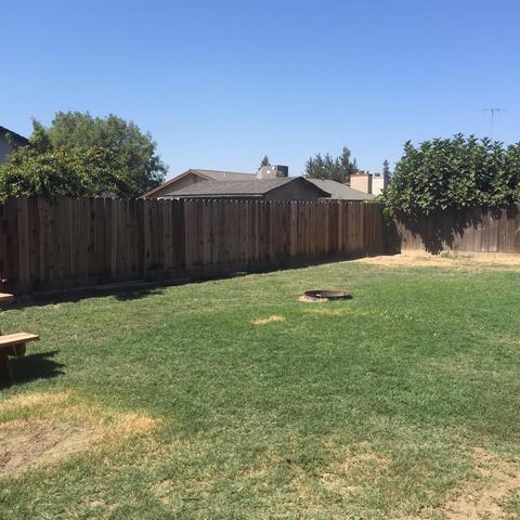 20271 Crystal Dr, Hilmar, CA 95324 photo 10