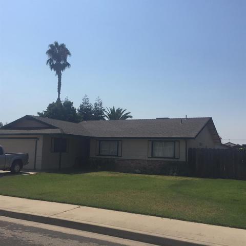 20271 Crystal Dr, Hilmar, CA 95324 photo 2