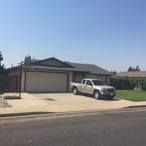 20271 Crystal Dr, Hilmar, CA 95324 photo 4