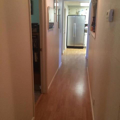 20271 Crystal Dr, Hilmar, CA 95324 photo 7