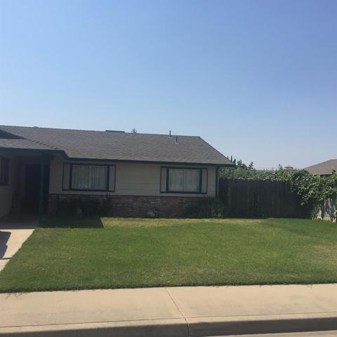 20271 Crystal Dr, Hilmar, CA 95324 photo 3