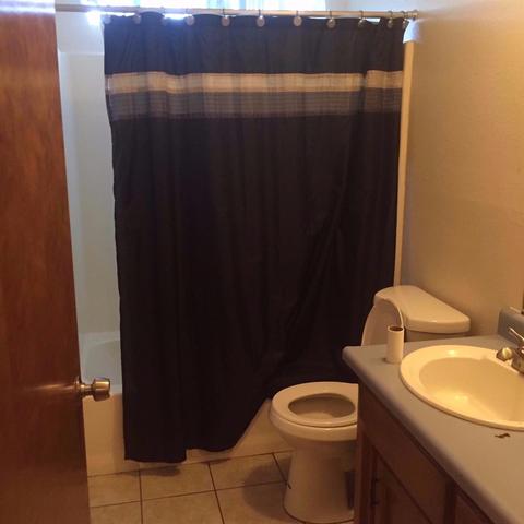 20271 Crystal Dr, Hilmar, CA 95324 photo 8