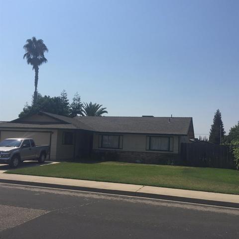 20271 Crystal Dr, Hilmar, CA 95324 photo 1