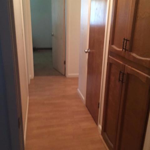 20271 Crystal Dr, Hilmar, CA 95324 photo 9