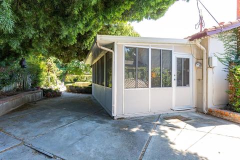 1824 Mckinley Ct, Concord, CA 94521 photo 14