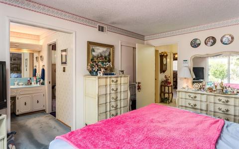 1824 Mckinley Ct, Concord, CA 94521 photo 9