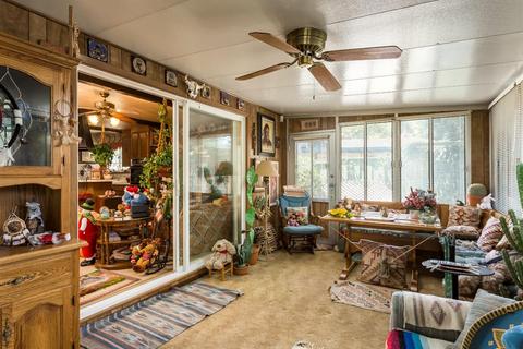 1824 Mckinley Ct, Concord, CA 94521 photo 7