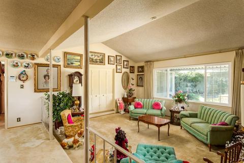 1824 Mckinley Ct, Concord, CA 94521 photo 3