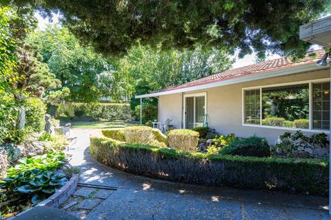 1824 Mckinley Ct, Concord, CA 94521 photo 16