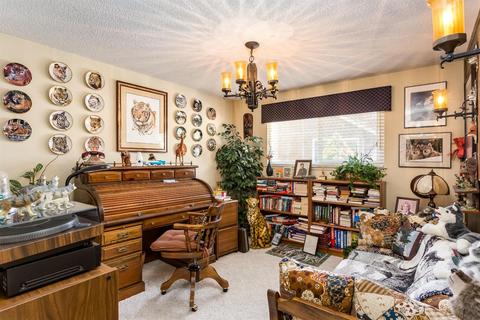 1824 Mckinley Ct, Concord, CA 94521 photo 12
