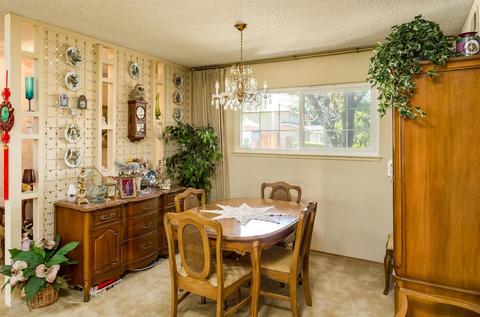 1824 Mckinley Ct, Concord, CA 94521 photo 4