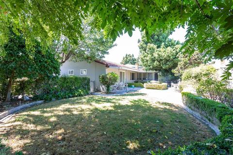 1824 Mckinley Ct, Concord, CA 94521 photo 18