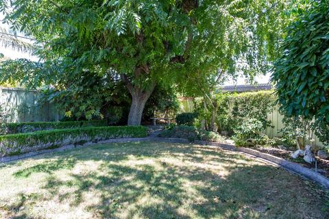 1824 Mckinley Ct, Concord, CA 94521 photo 17