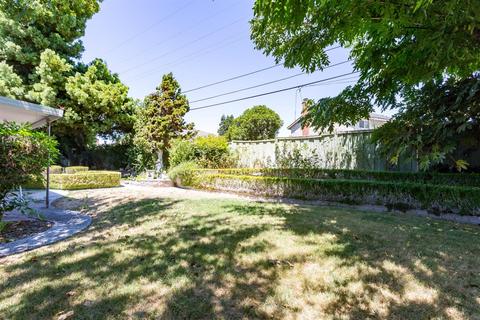 1824 Mckinley Ct, Concord, CA 94521 photo 15