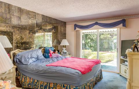 1824 Mckinley Ct, Concord, CA 94521 photo 8