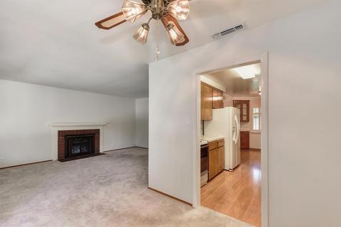 5140 Oak Leaf Ave, Carmichael, CA 95608 photo 8