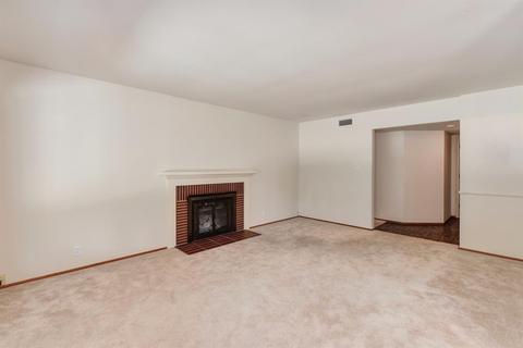 5140 Oak Leaf Ave, Carmichael, CA 95608 photo 11