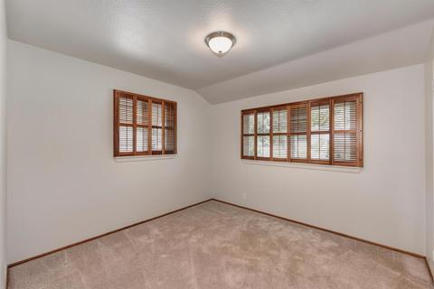 5140 Oak Leaf Ave, Carmichael, CA 95608 photo 16