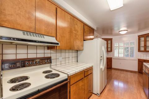 5140 Oak Leaf Ave, Carmichael, CA 95608 photo 7