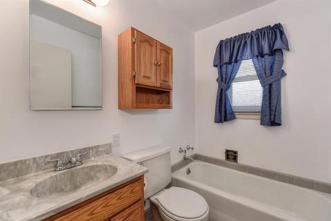 5140 Oak Leaf Ave, Carmichael, CA 95608 photo 17