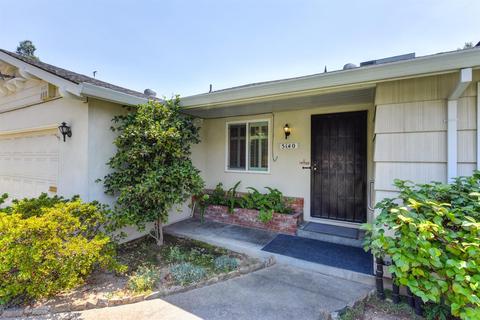 5140 Oak Leaf Ave, Carmichael, CA 95608 photo 2