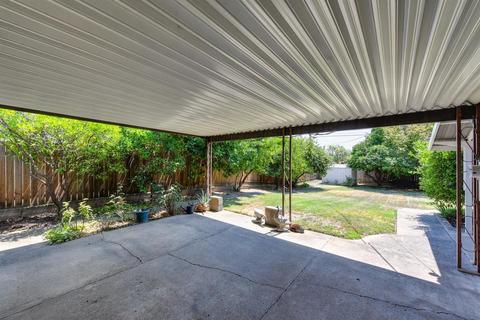 5140 Oak Leaf Ave, Carmichael, CA 95608 photo 20