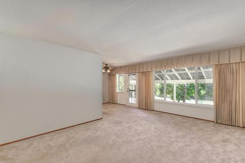 5140 Oak Leaf Ave, Carmichael, CA 95608 photo 13