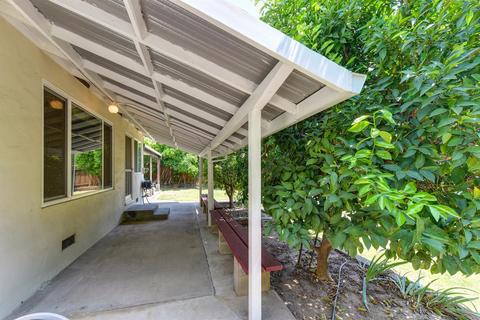 5140 Oak Leaf Ave, Carmichael, CA 95608 photo 23