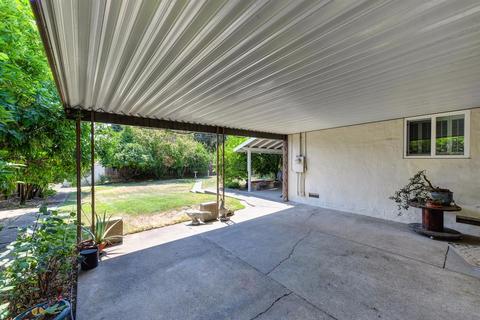 5140 Oak Leaf Ave, Carmichael, CA 95608 photo 21