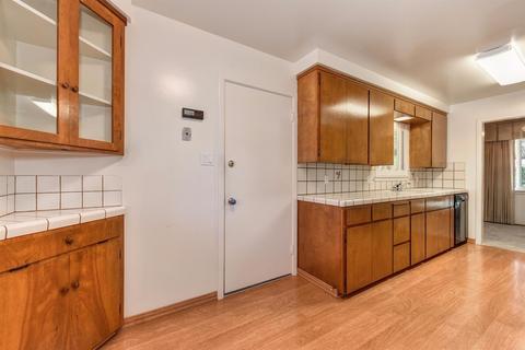 5140 Oak Leaf Ave, Carmichael, CA 95608 photo 5