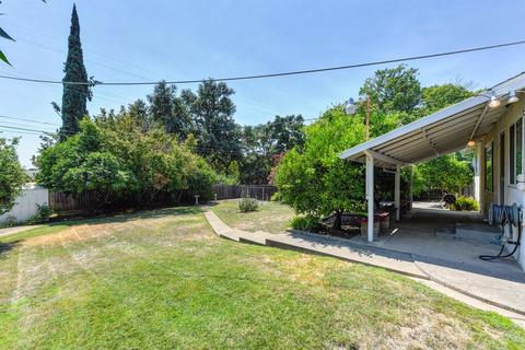 5140 Oak Leaf Ave, Carmichael, CA 95608 photo 22