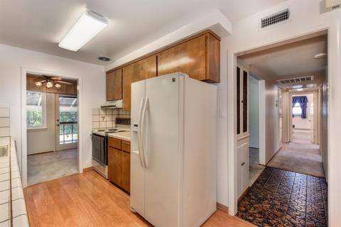 5140 Oak Leaf Ave, Carmichael, CA 95608 photo 6