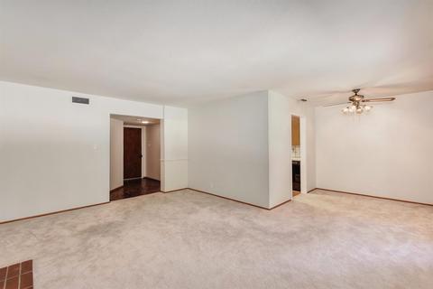 5140 Oak Leaf Ave, Carmichael, CA 95608 photo 12