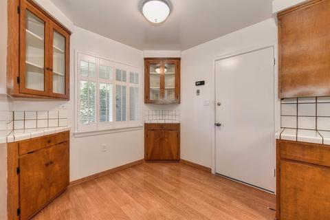 5140 Oak Leaf Ave, Carmichael, CA 95608 photo 4
