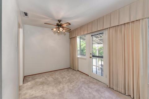 5140 Oak Leaf Ave, Carmichael, CA 95608 photo 9
